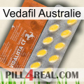 Vedafil Australia 42